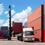 Creating a Data-Driven Outreach Strategy for Growth