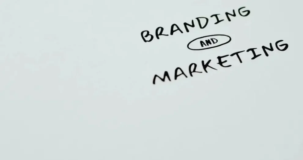 Why Every UK Business Needs to Design Custom Eco Badges