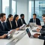 How Thoughtful Design Supports Mobility and Independence