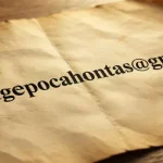 Miguel Gerardo Viveros: Powerful Positive Insights 2026