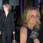 Technologies Hearthssgaming: 5 Amazing Features 2026