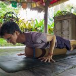 Home Language Learning for Kids: A Practical Guide for Raising Confident Communicators