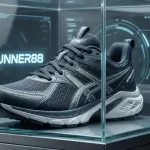 Tech Tales Pro-Reed 2026: Powerful & Positive Insights