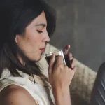 Essential Business Communication Tools for Growing Companies