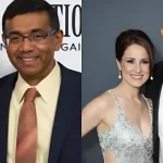 How To Take Your SEO to the Top of Its Game