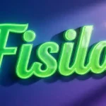 How Businesses Can Reduce Downtime Through Proactive Monitoring