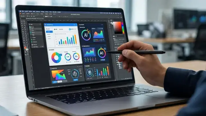 yazcoxizuhoc yazcoxizuhoc