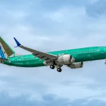 How Birmingham Dementia Care Supports Independence and Dignity