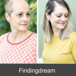 Generative AI in the Supply Chain: From Intelligent Planning to Autonomous Execution