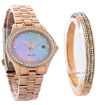 Debraca Denise Inspiring Achievements 2026