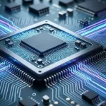 Technologies Hearthssgaming: 5 Amazing Features 2026