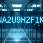 Phyllis Diller Net Worth at Death – Amazing Wealth 2026