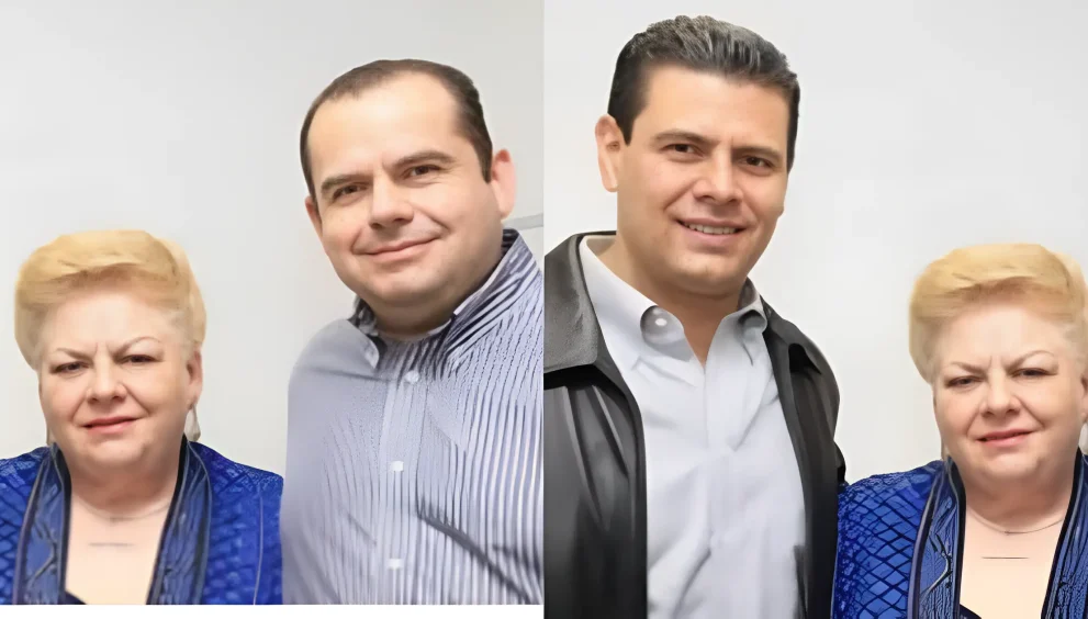 miguel gerardo viveros