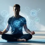 Essential Planning Insights for Homeowners Considering a Remodel