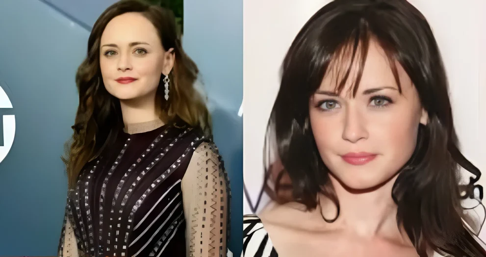 nanette bledel