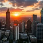 Doreen Dowdall: 7 Inspiring Achievements of 2026