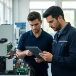 Why Financial Services Firms Value Project Management Professional Certification