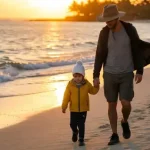 What Is Interesting About Beevitius Islands – Amazing Guide 2026
