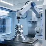 How Precision Manufacturing Experts Avoid Costly Delays: A 2025 Strategic Prototyping Guide to Save 25% Development Costs