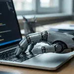 Why Financial Services Firms Value Project Management Professional Certification