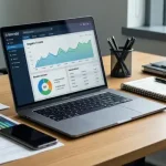 Luuxly.com Style – Stunning Guide 2026