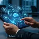 Tech Tales Pro-Reed 2026: Powerful & Positive Insights