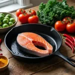 Creating a Data-Driven Outreach Strategy for Growth