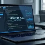 Generative AI in Supply Chain: Building Intelligent, Resilient, and Future-Ready Operations