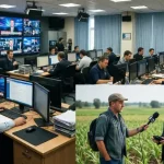 4h7d6f7 | Powerful Digital Solution 2026