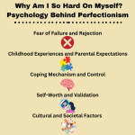 Why So Many Young People Hide Emotional Pain Until It Starts Showing in Other Ways