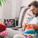 When Memory Loss Starts Changing the Whole Family