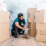 How Emerging Medical Technologies Are Shortening Recovery Timelines