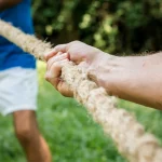 Why Hidden Legal Costs Can Sabotage Your Injury Claim: Demanding Price Clarity From Your Attorney