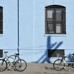 How Implementing Wireless Network Solutions Boosts Business Efficiency