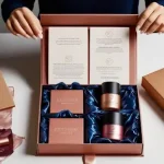 Home entertainment vs nightlife: Comparing leisure options in Texas