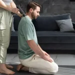 Express Bail Bonds vs Traditional Bail Methods: Factors to Consider