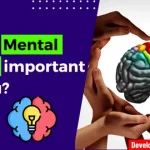 Vieredbuay 2026: Powerful & Proven Success Guide