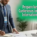 How Implementing Wireless Network Solutions Boosts Business Efficiency