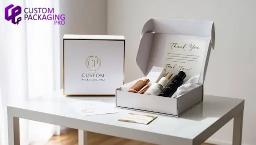 Packaging Pro