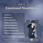 When Memory Loss Starts Changing the Whole Family