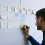 How Emerging Medical Technologies Are Shortening Recovery Timelines