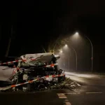 Why Instant Funding Rewards Patience, Not Aggression