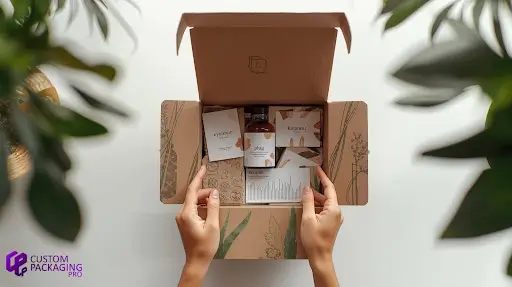 Types of Subscription Boxes in the USA Market