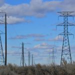 Top Benefits of Studying a Master of Science in Data Science in Today’s Digital World