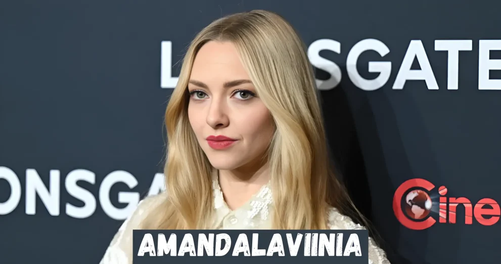 amandalaviinia