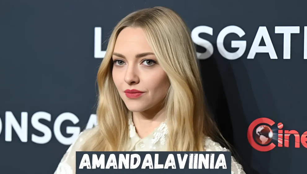 amandalaviinia