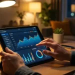 Toquitosplamose: Amazing Growth Secrets 2026