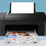 How Generative AI Is Redefining the Future of Finance Operations