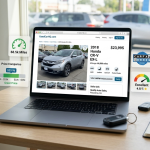 Express Bail Bonds vs Traditional Bail Methods: Factors to Consider