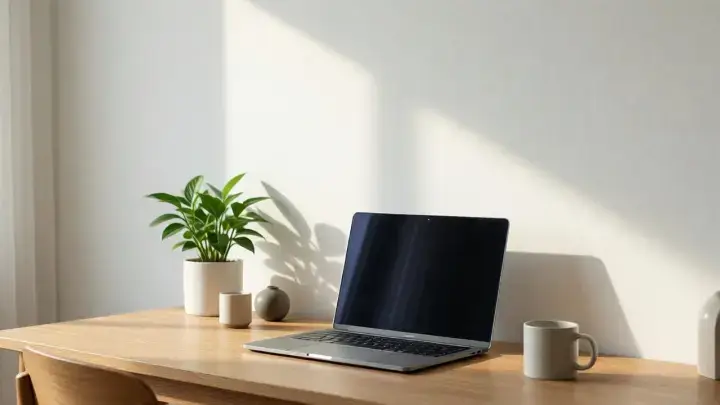 pragmatic hoki22.com